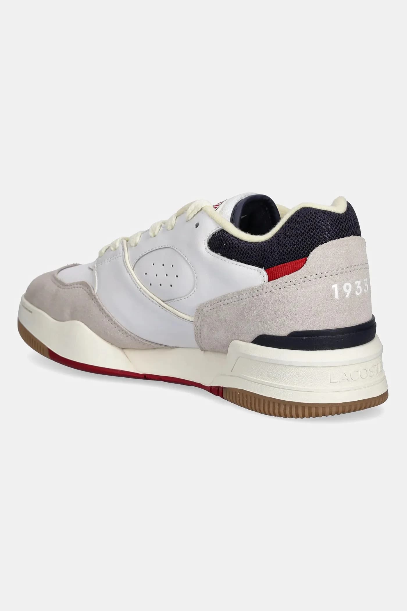 кроссовки LINESHOT - фото 3