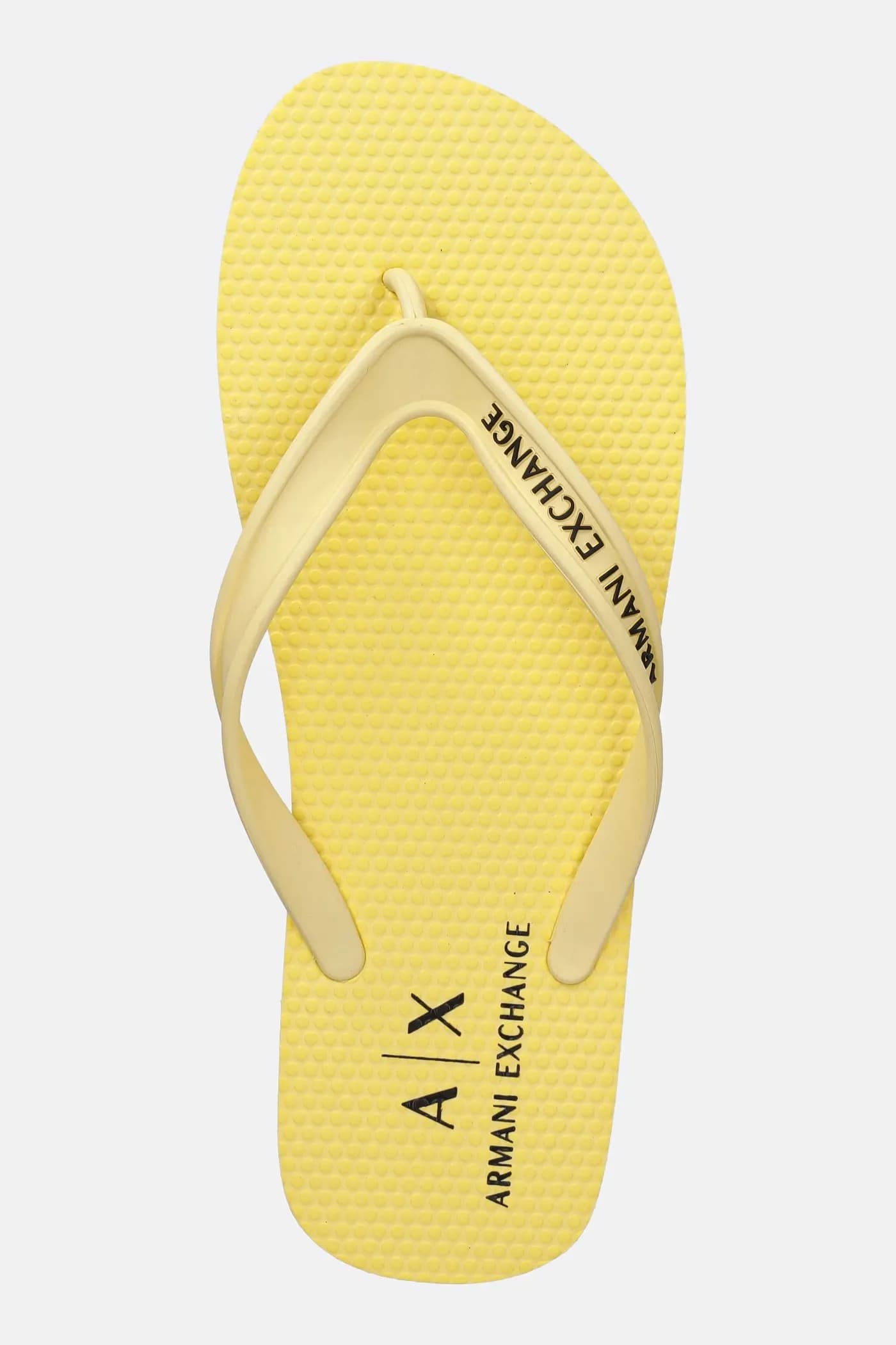 Шлепки - фото 5