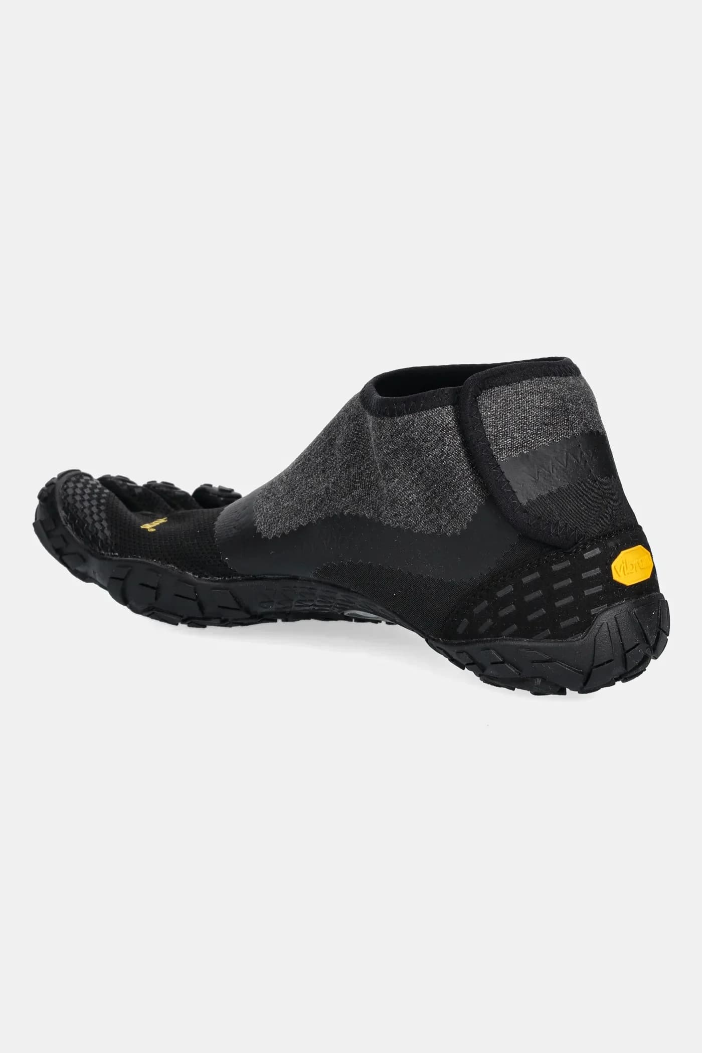 Suicoke Туфли с низким вырезом - фото 3