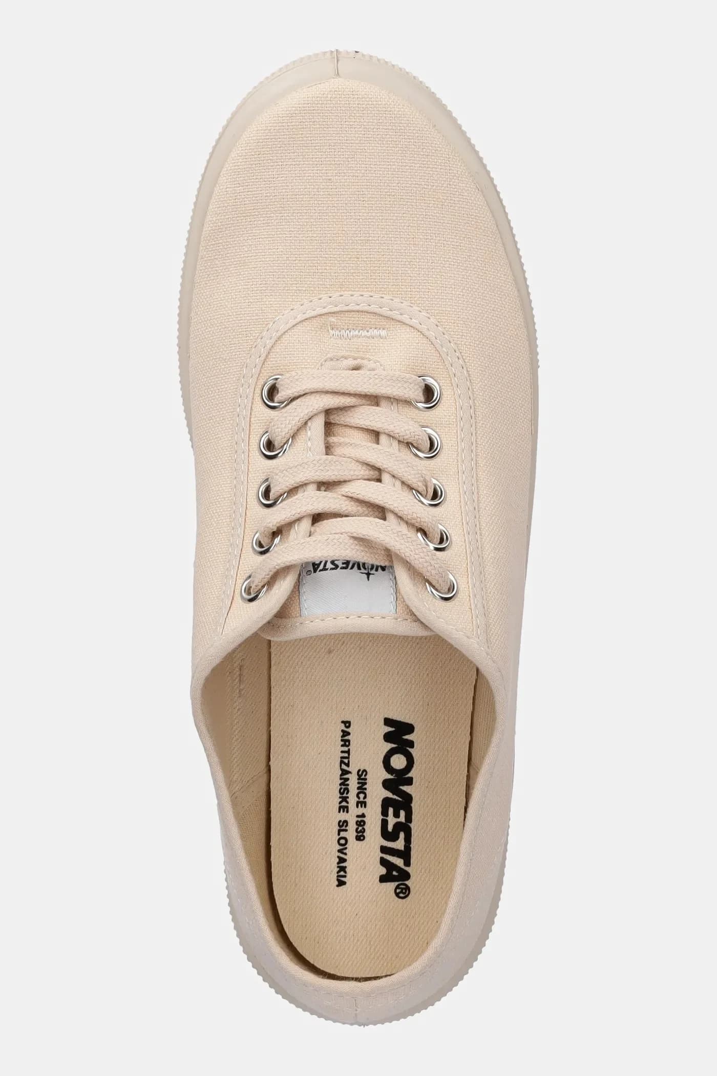 Итальянские кроссовки - фото 4