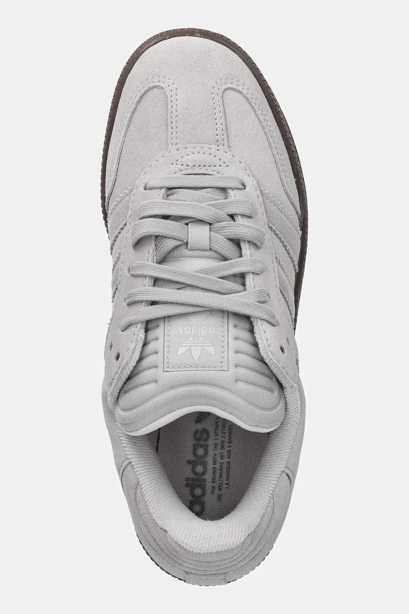 кроссовки Samba XLG - фото 4