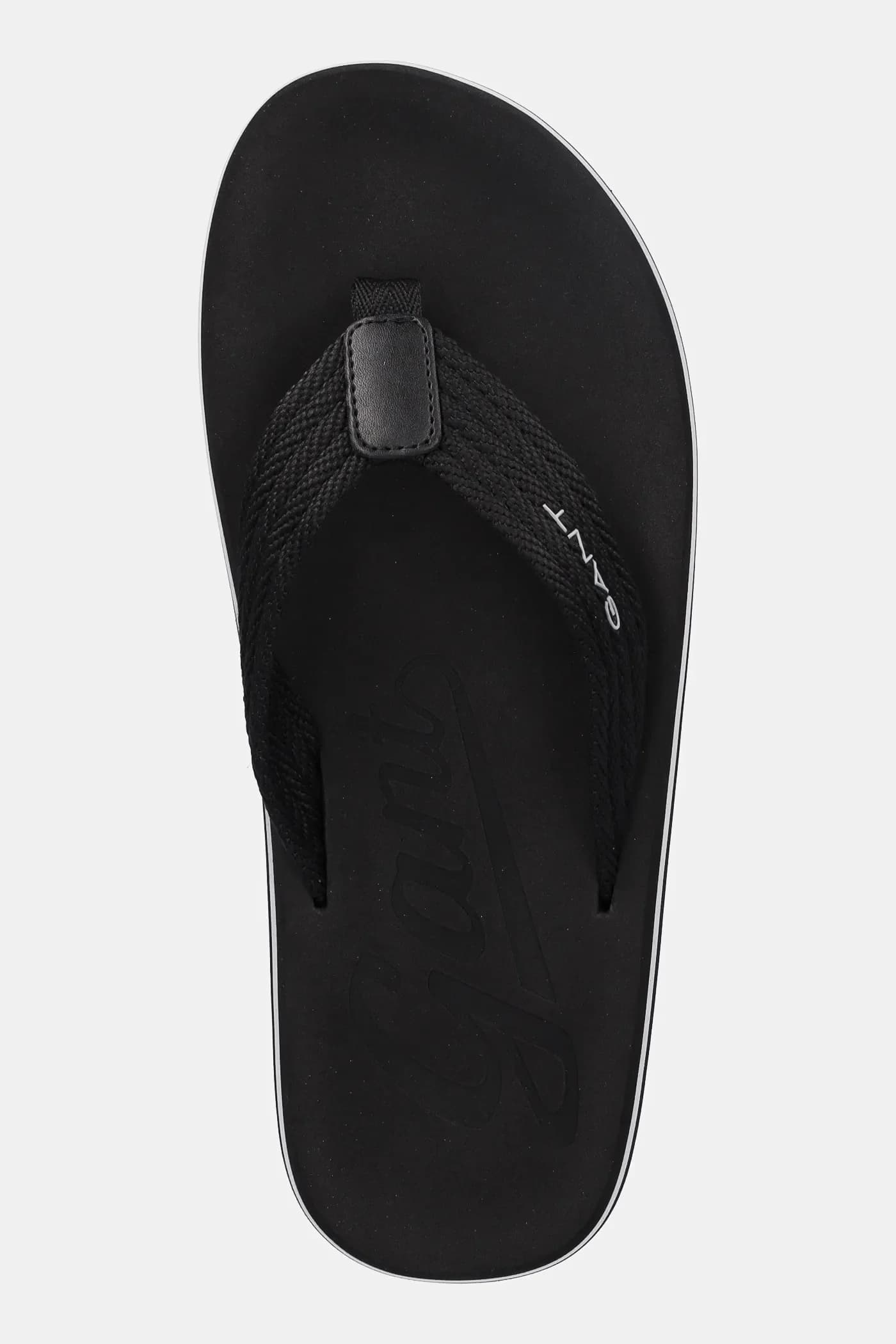 шлепанцы Brodale - фото 4