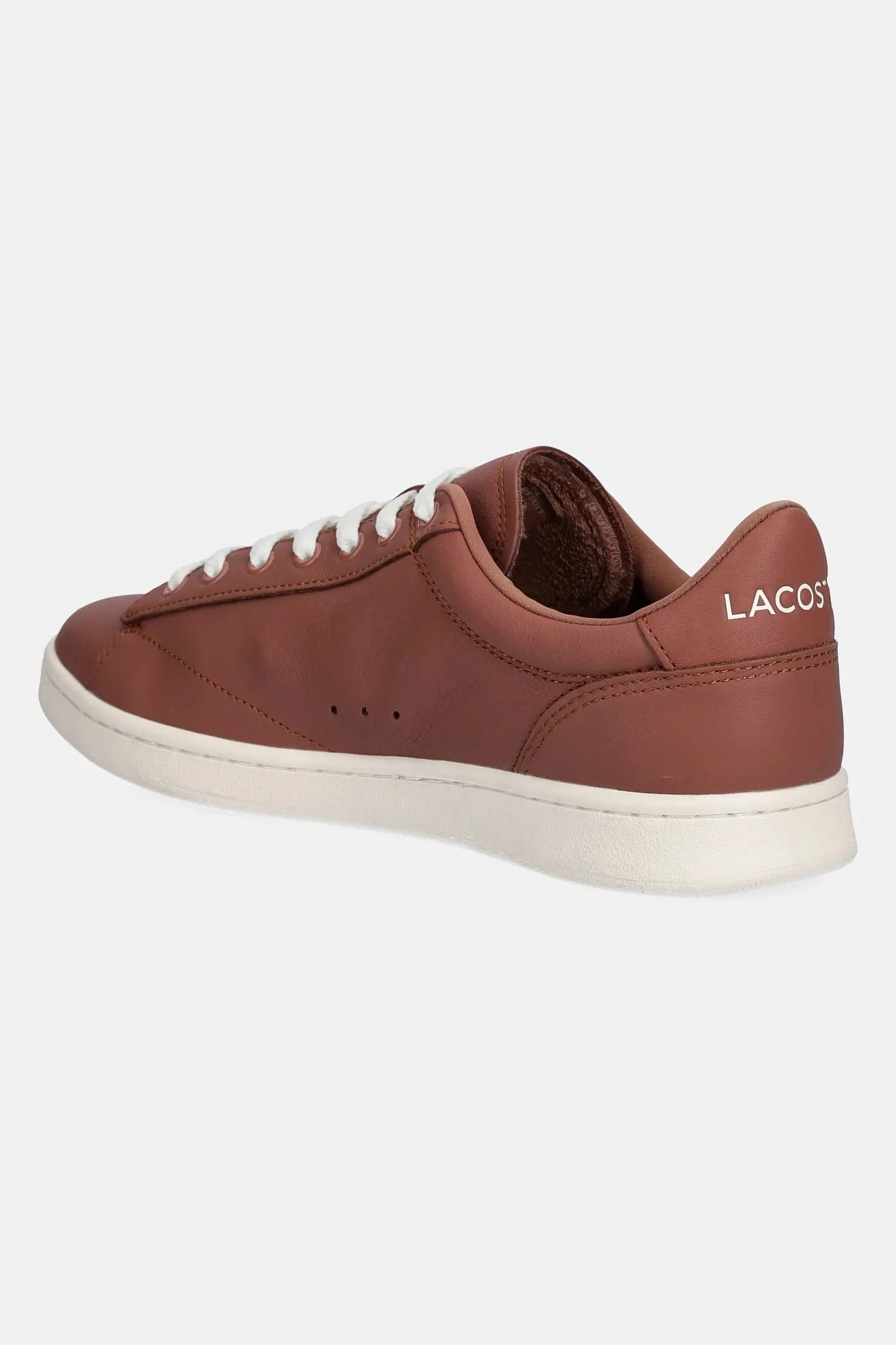 кроссовки CARNABY - фото 3