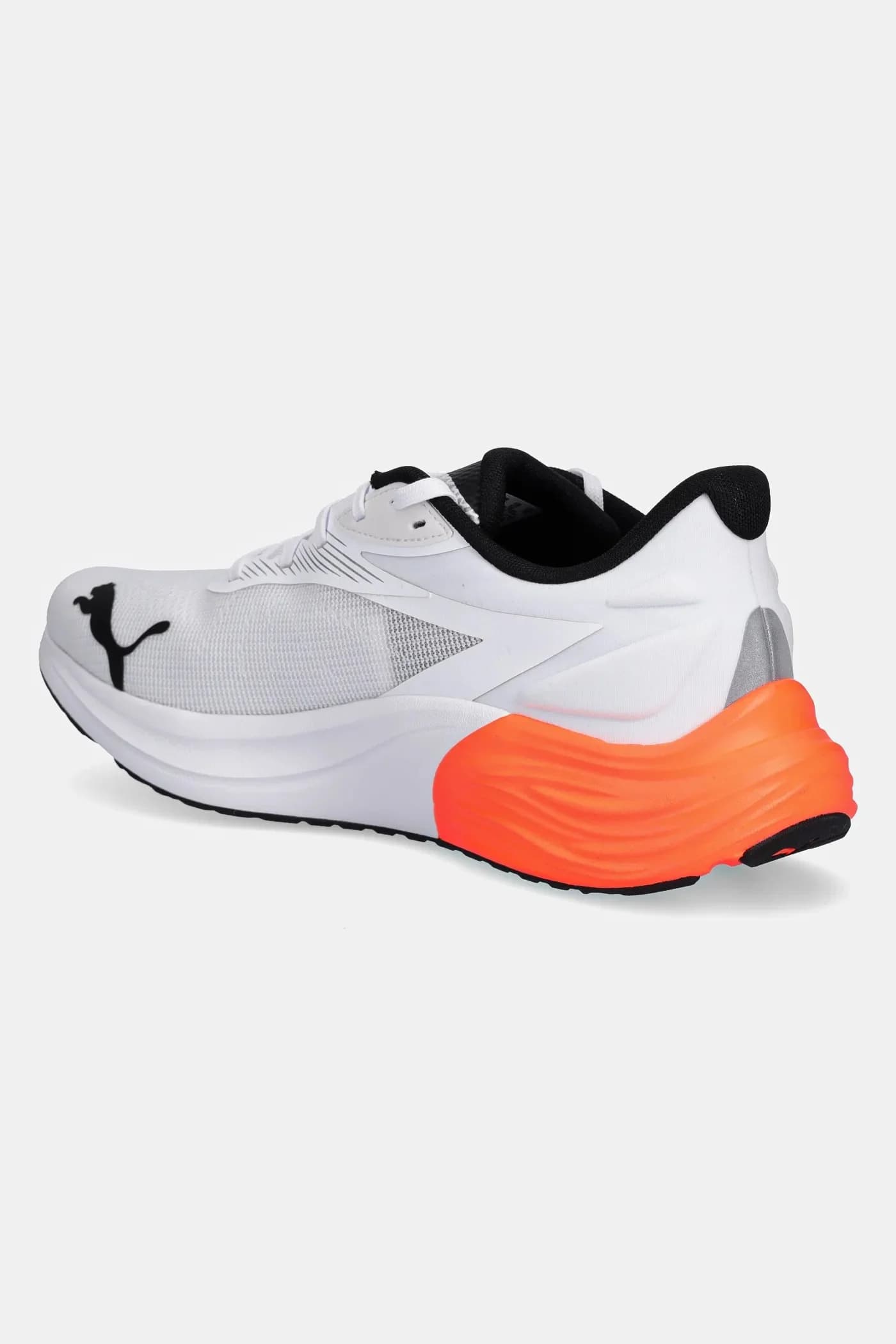 Кроссовки Electrify NITRO 4 - фото 3