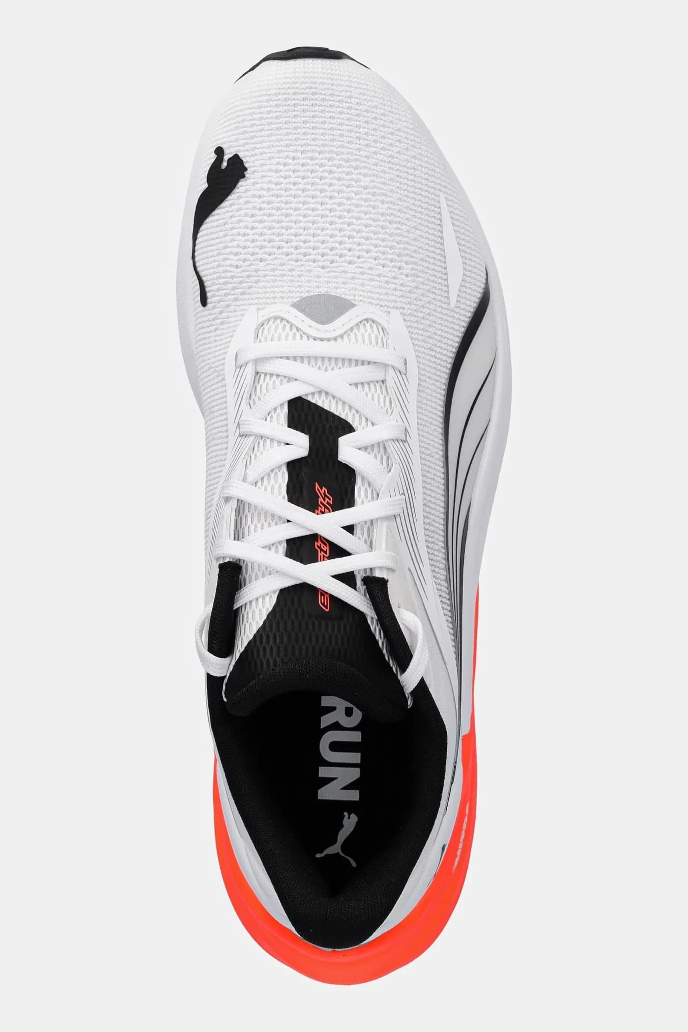 Кроссовки Electrify NITRO 4 - фото 4