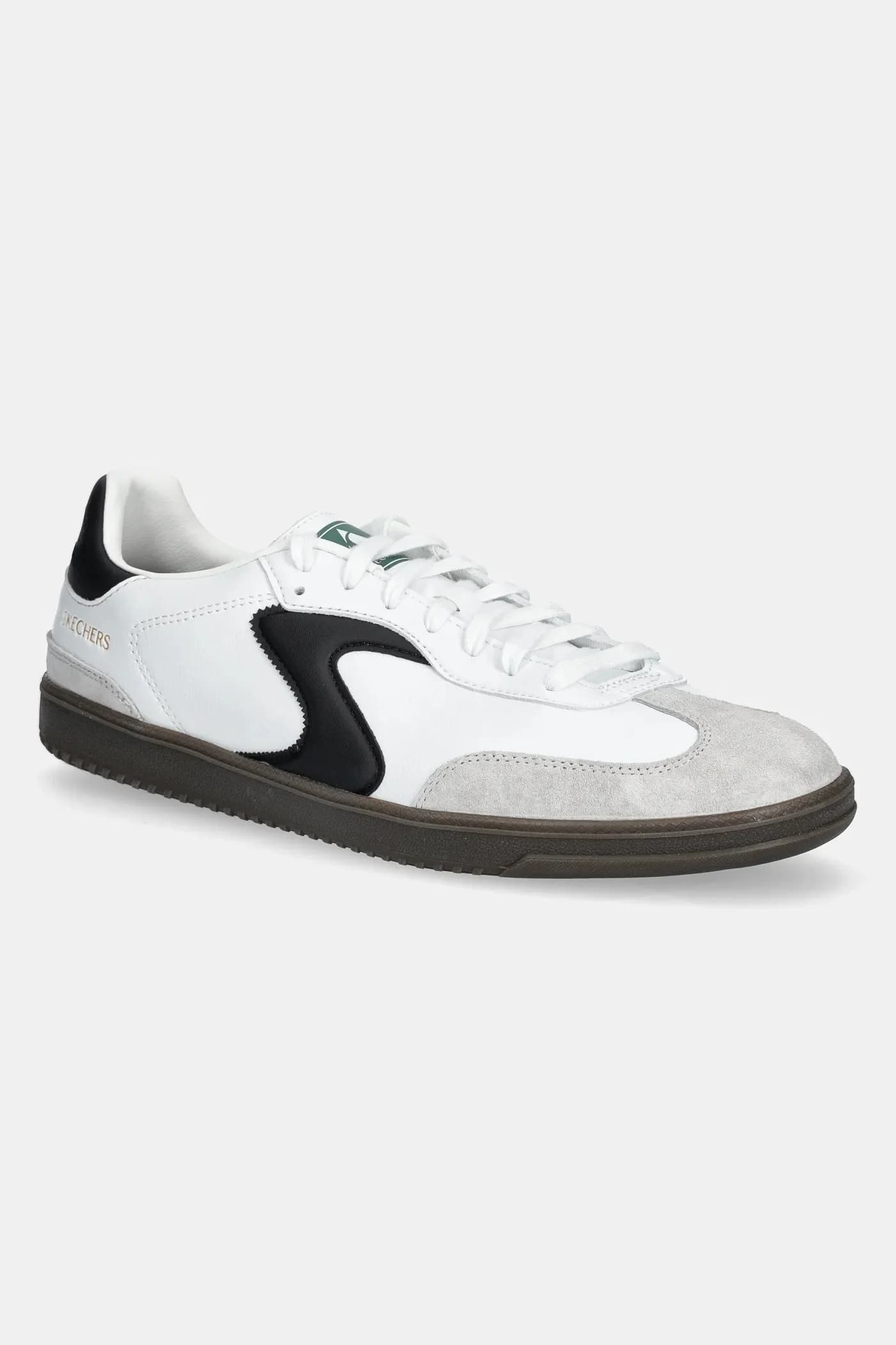 кроссовки HOTSHOT