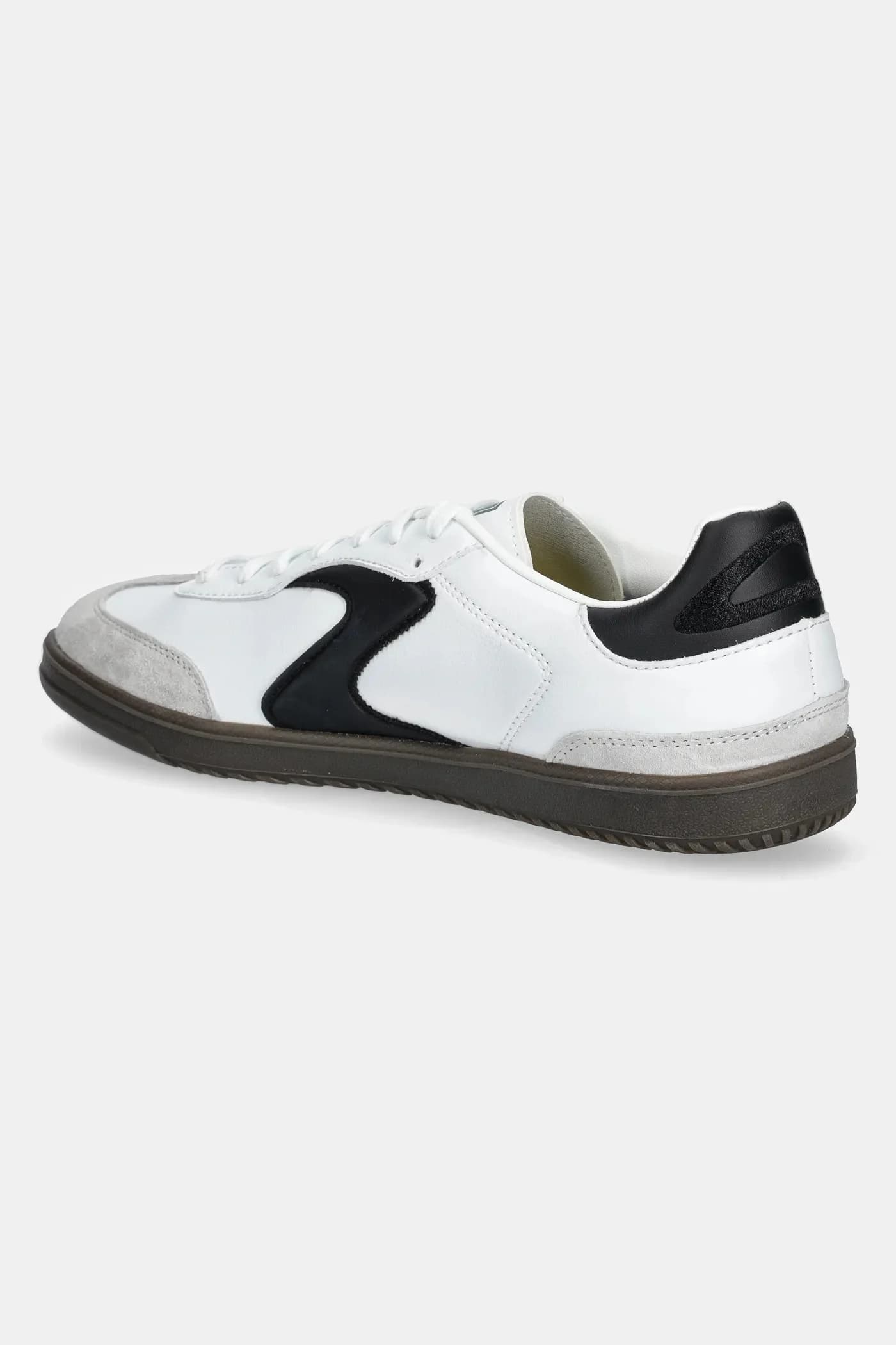 кроссовки HOTSHOT - фото 3