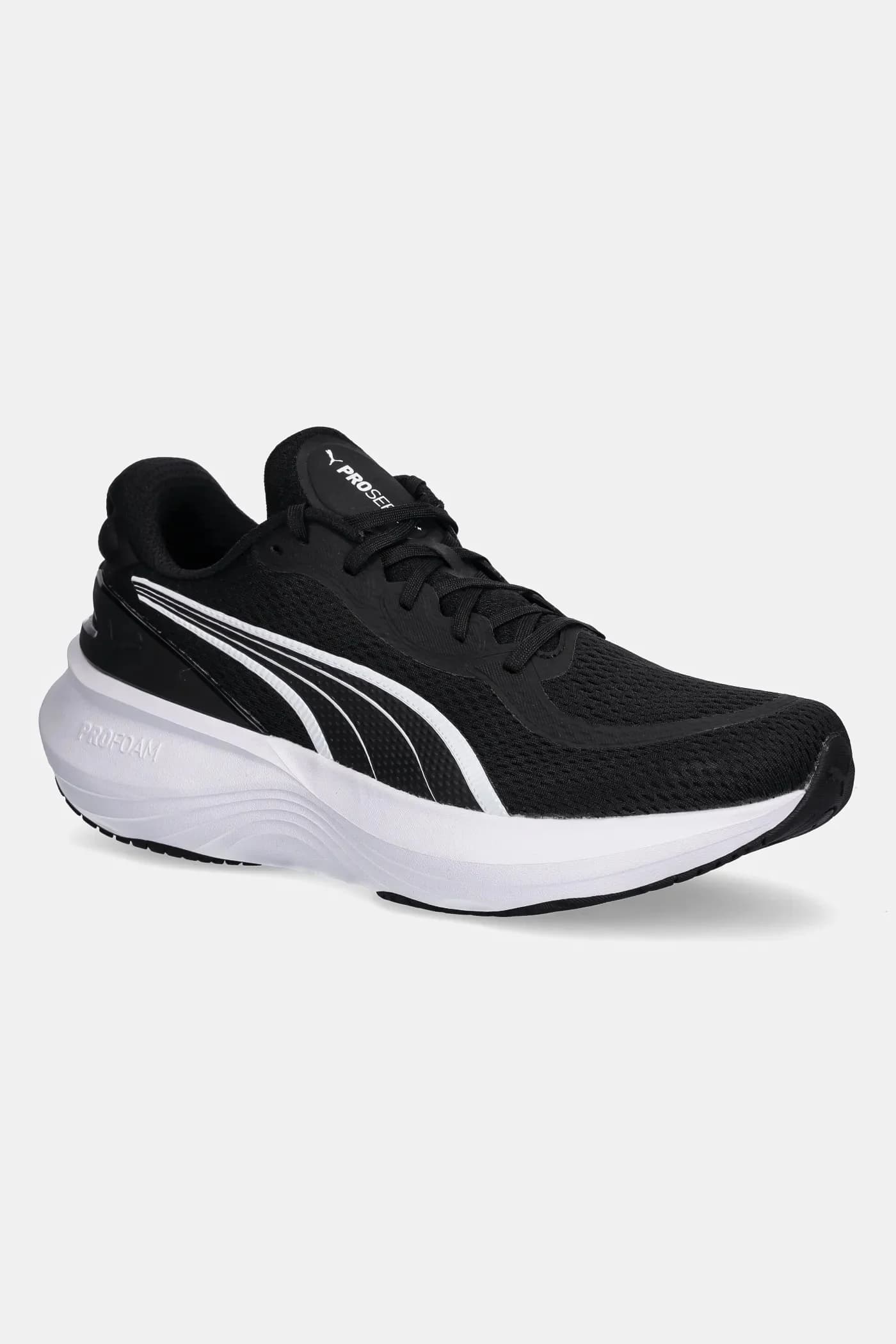 Скенд Про 2 кроссовки