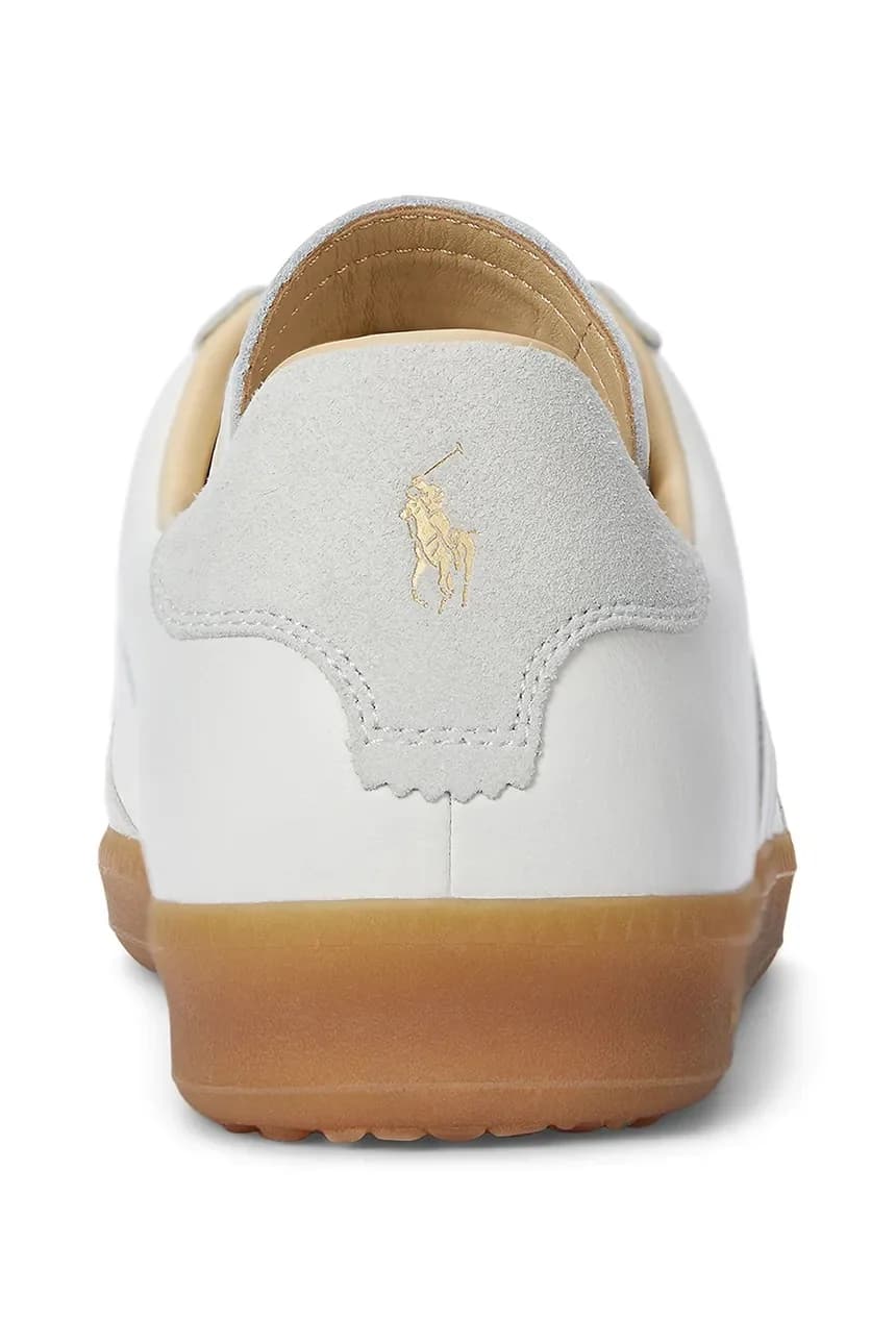 кроссовки Field Ct 100 - фото 3