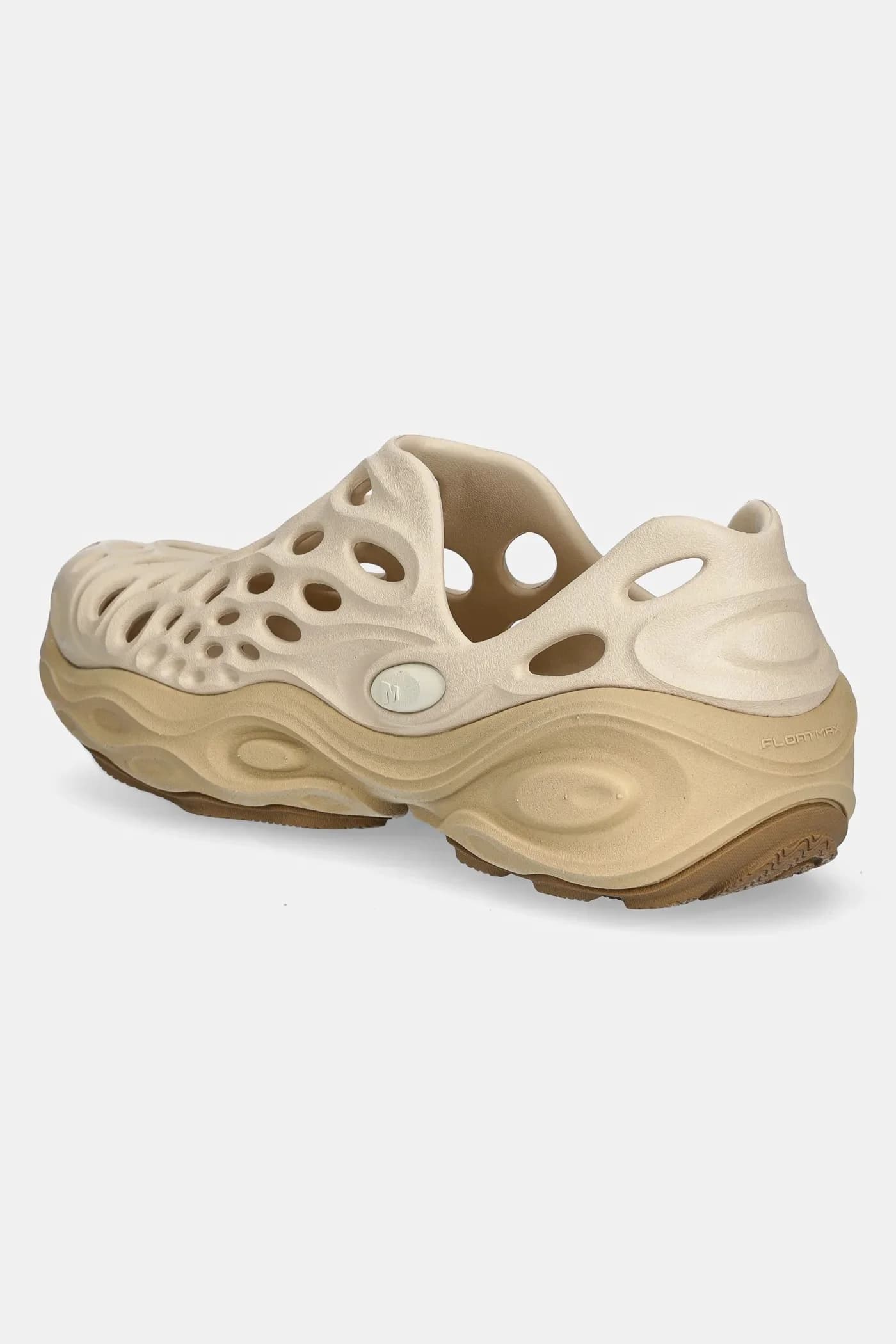 Шлепанцы HYDRO NEXT GEN - фото 3