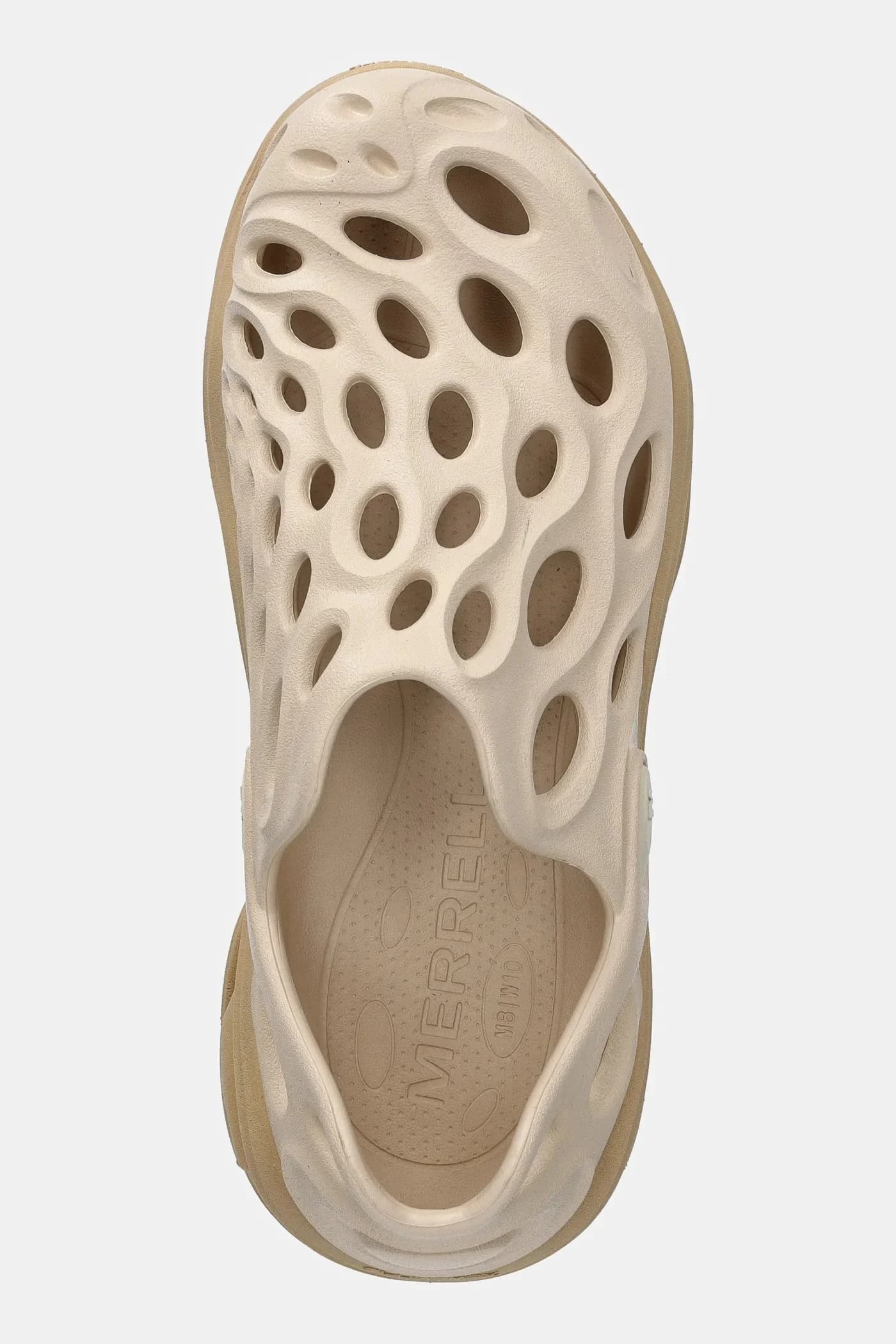 Шлепанцы HYDRO NEXT GEN - фото 4