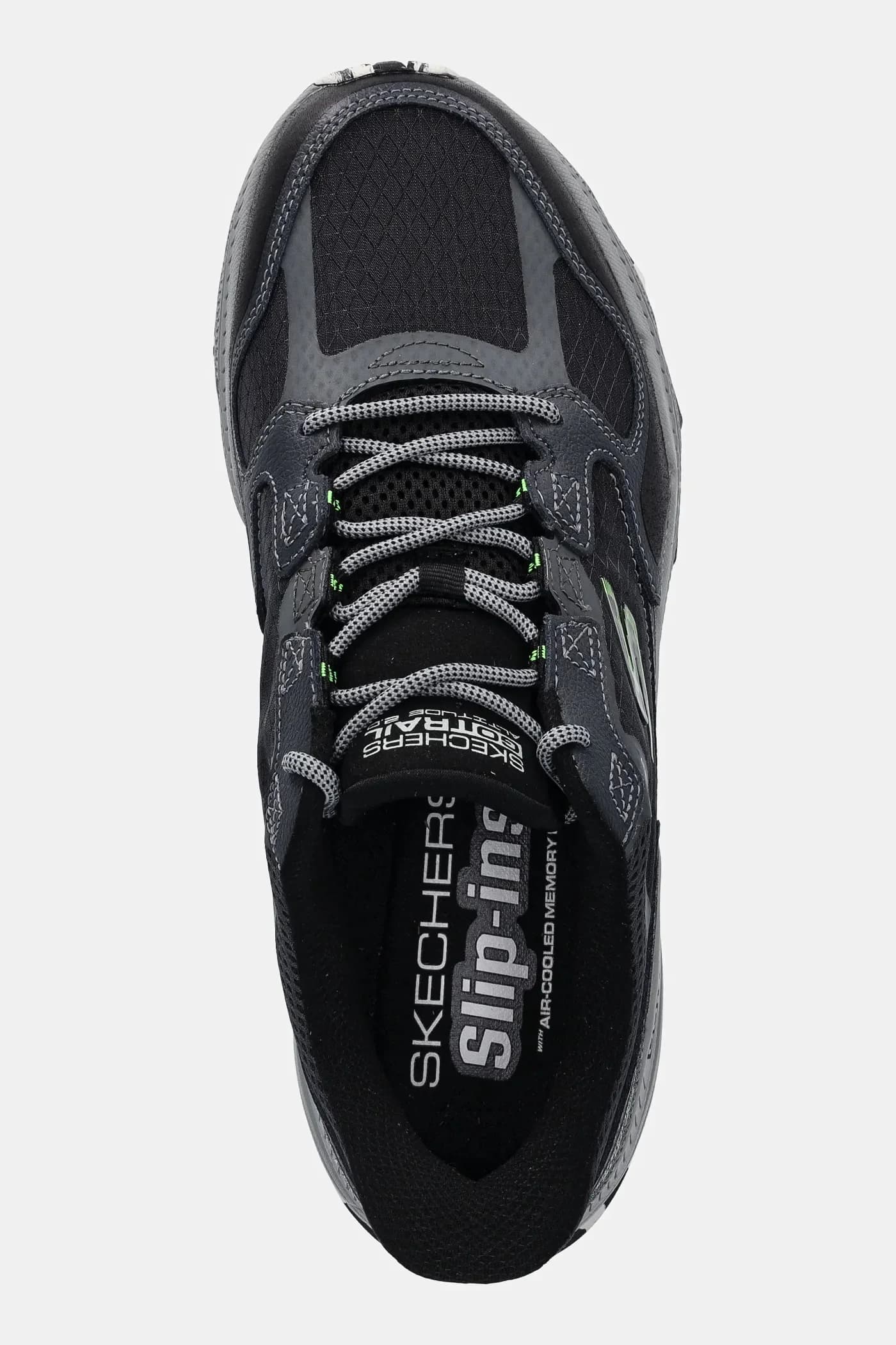 Кроссовки GO RUN Trail Altitude 2.0 - фото 4