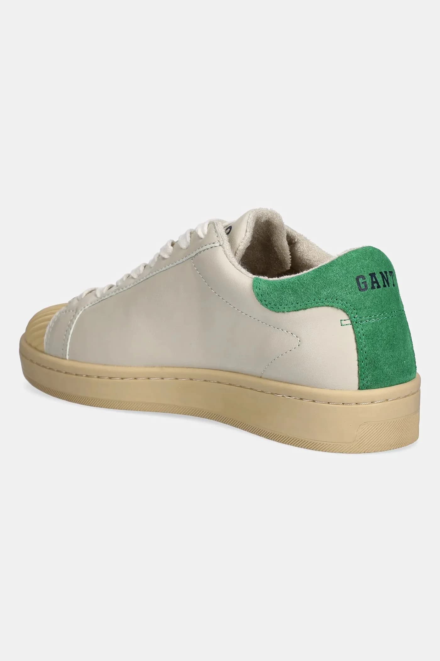 кроссовки Prepus - фото 3