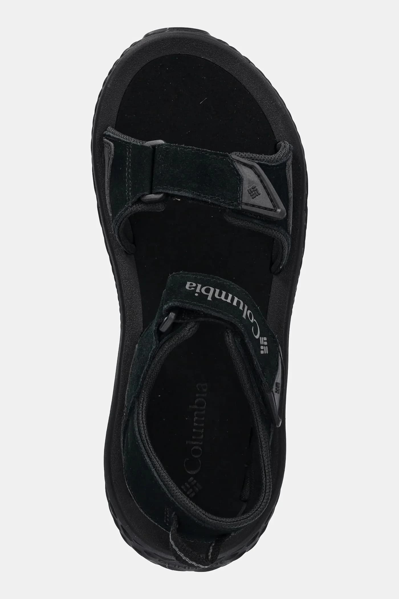 сандалии KONOS HIKER - фото 4