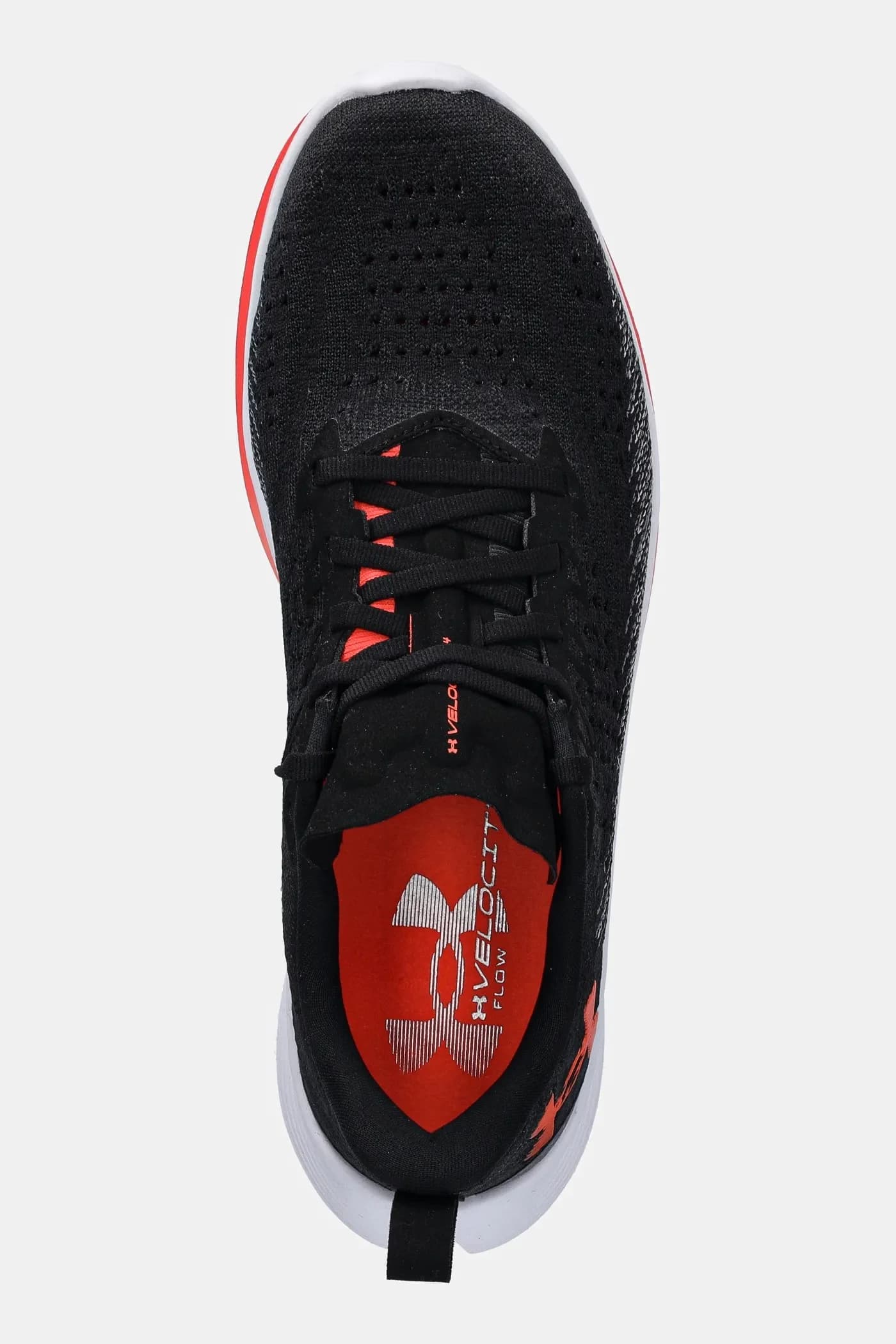 кроссовки Velociti 4 - фото 4