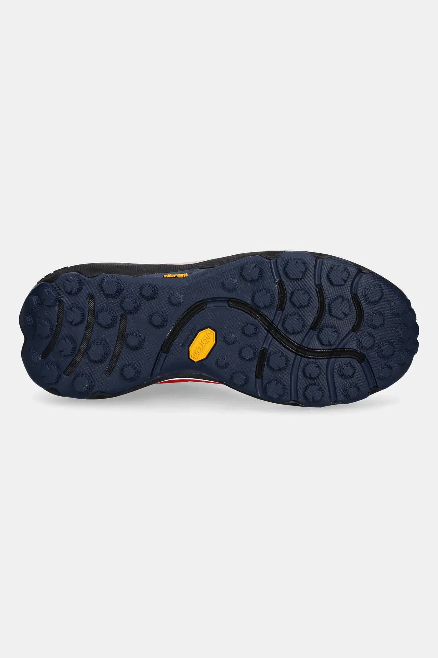 кроссовки Infinite Pro Trail - фото 5