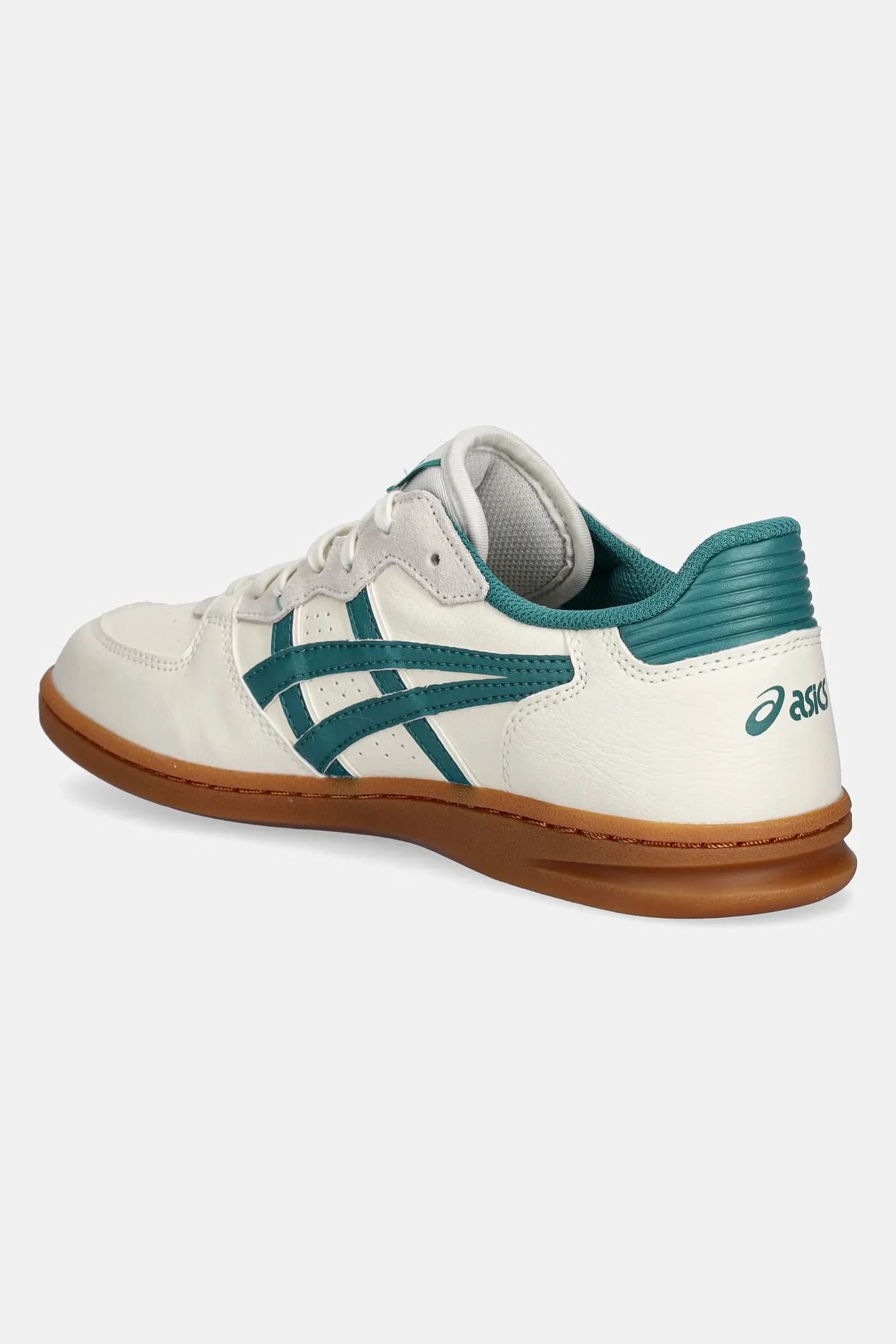 кроссовки SKYHAND OG - фото 3