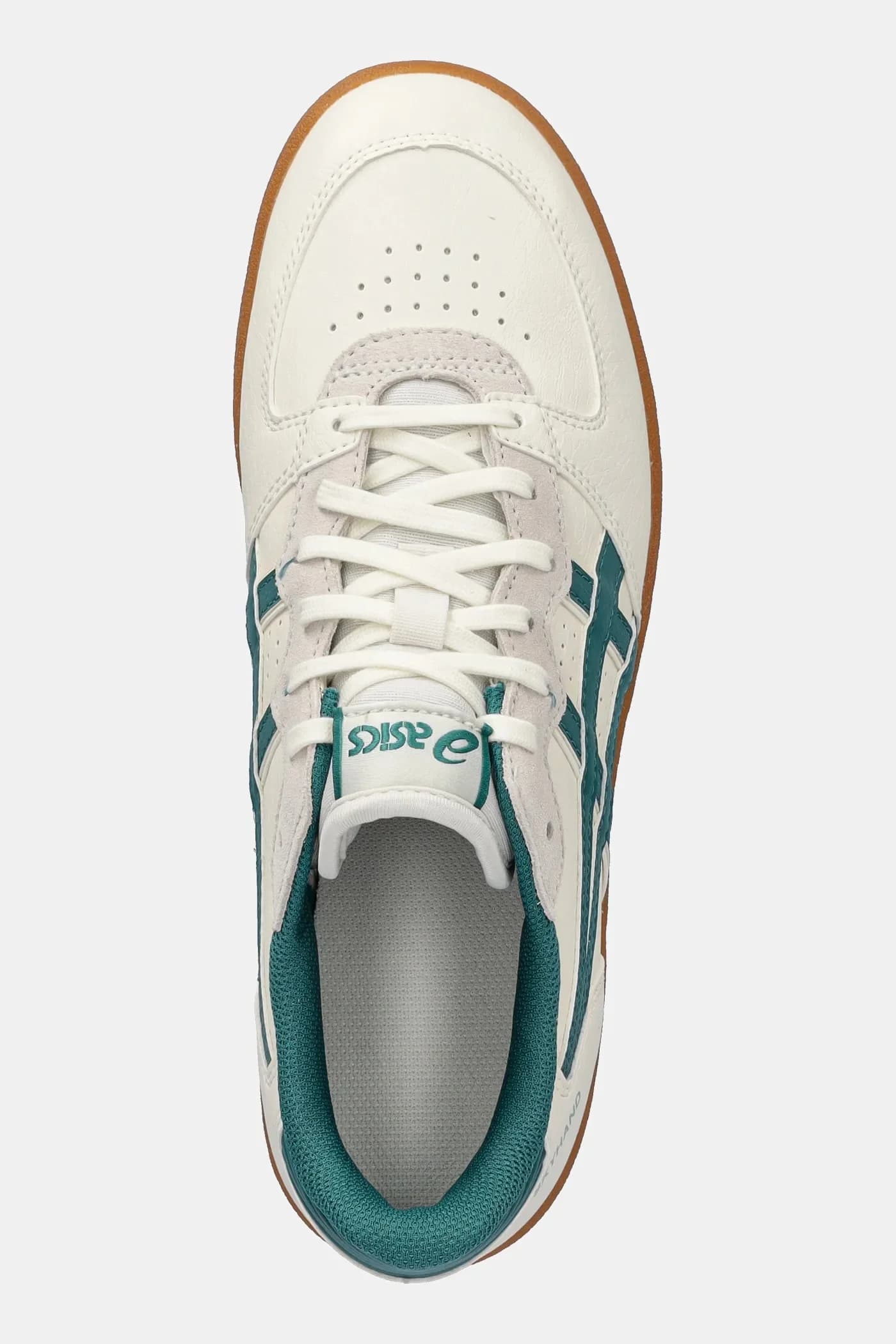 кроссовки SKYHAND OG - фото 4