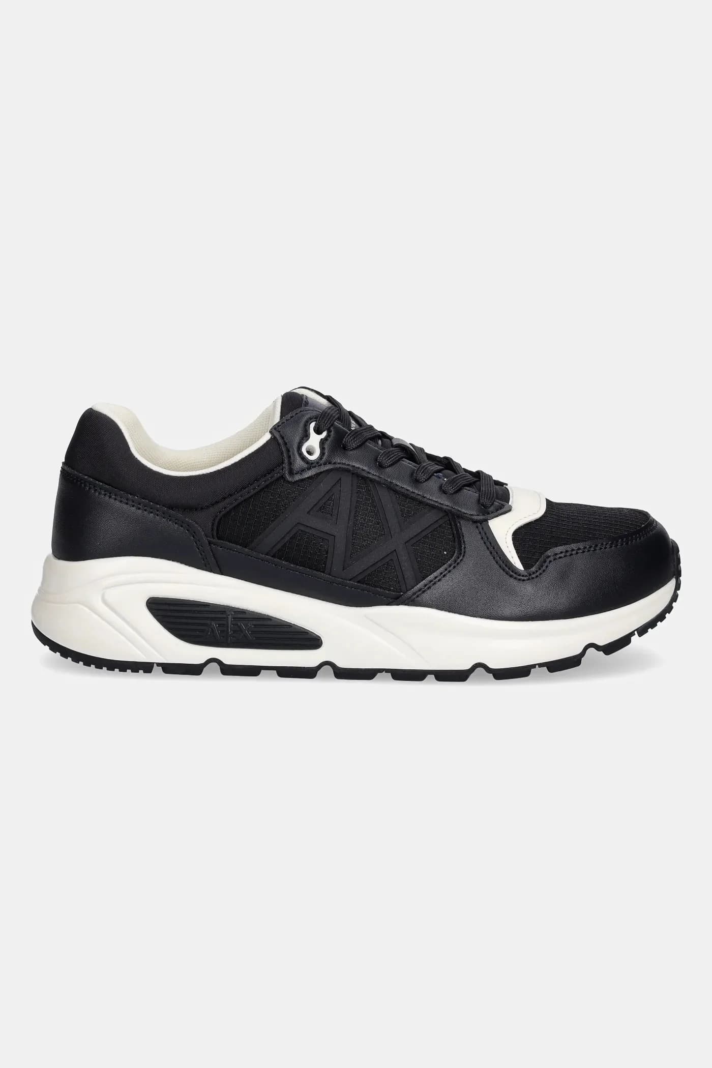 Кроссовки - фото 2