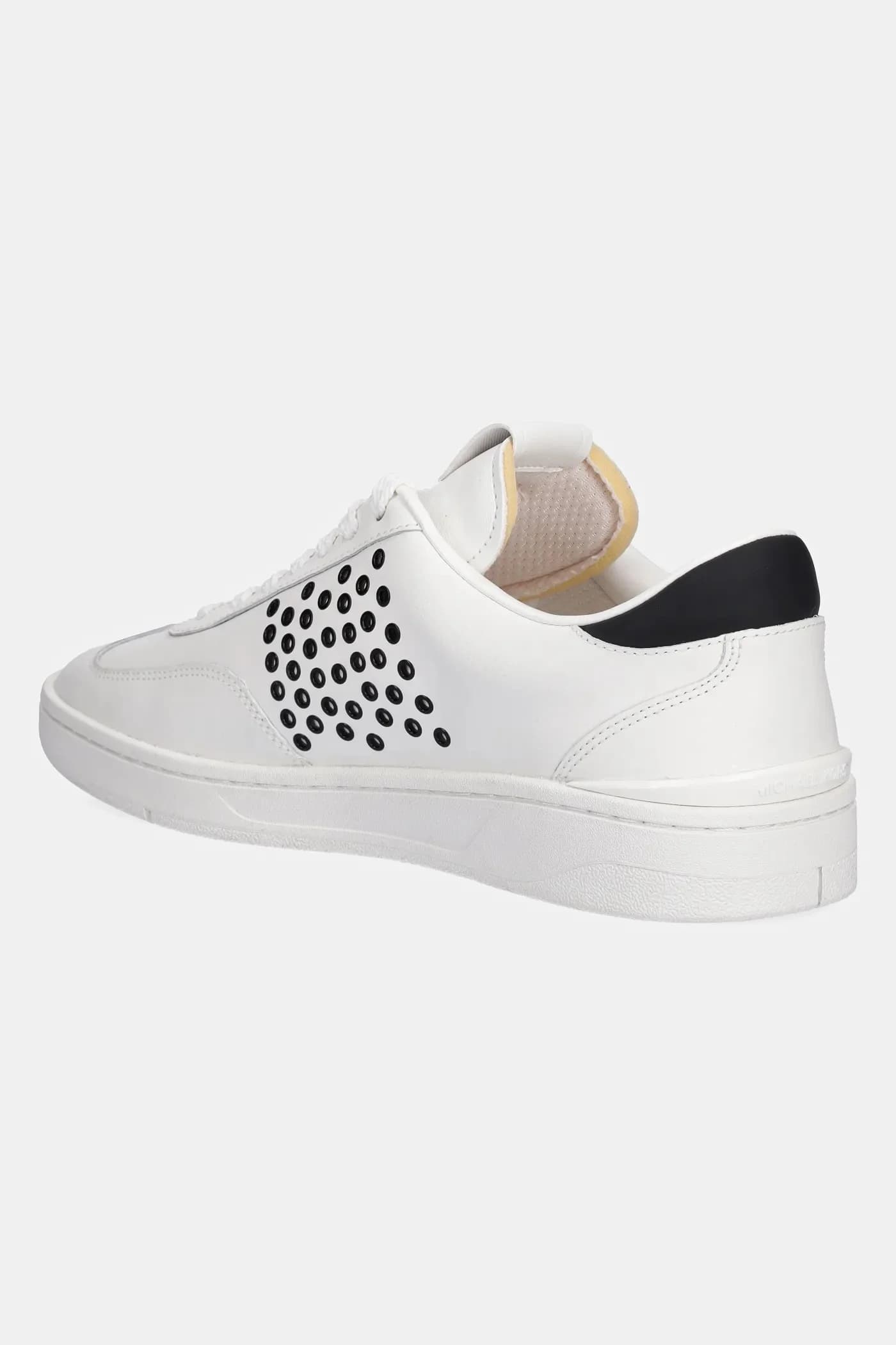 кроссовки Wilton - фото 3