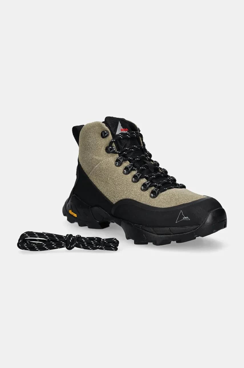 Андреас обувь - фото 5