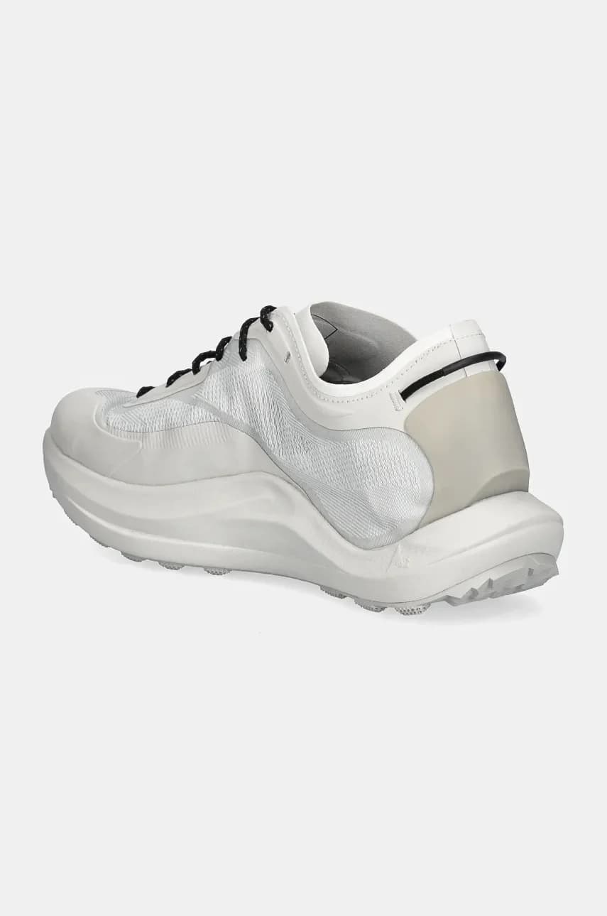 кроссовки Sella - фото 3