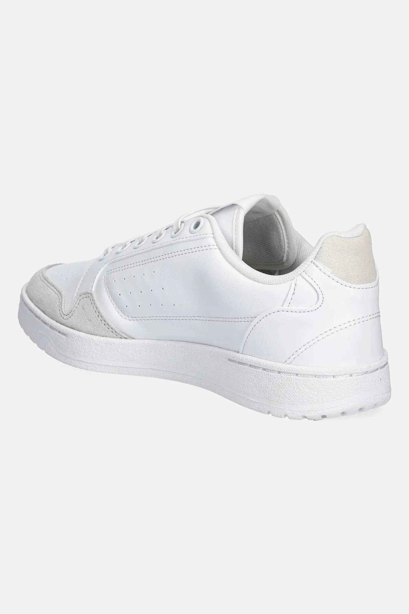 кроссовки New York 90-х годов - фото 3