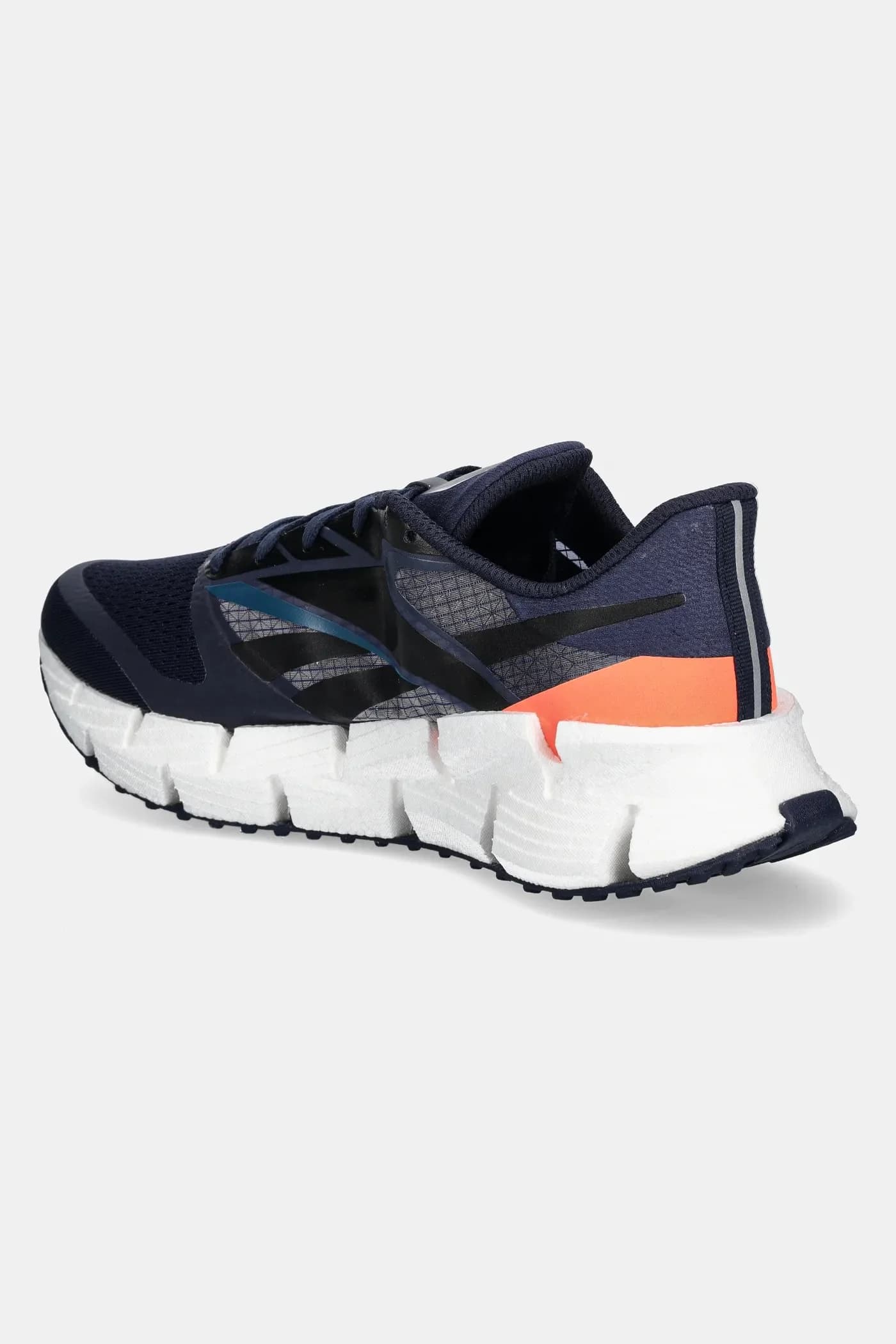 кроссовки Floatzig 1 - фото 3