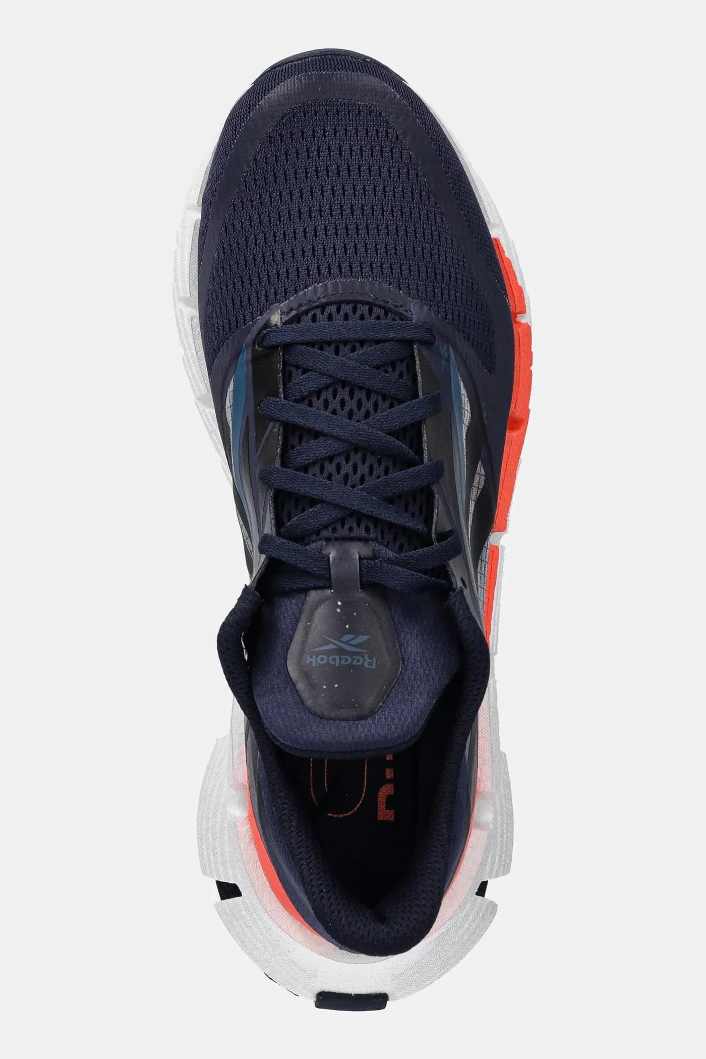 кроссовки Floatzig 1 - фото 4