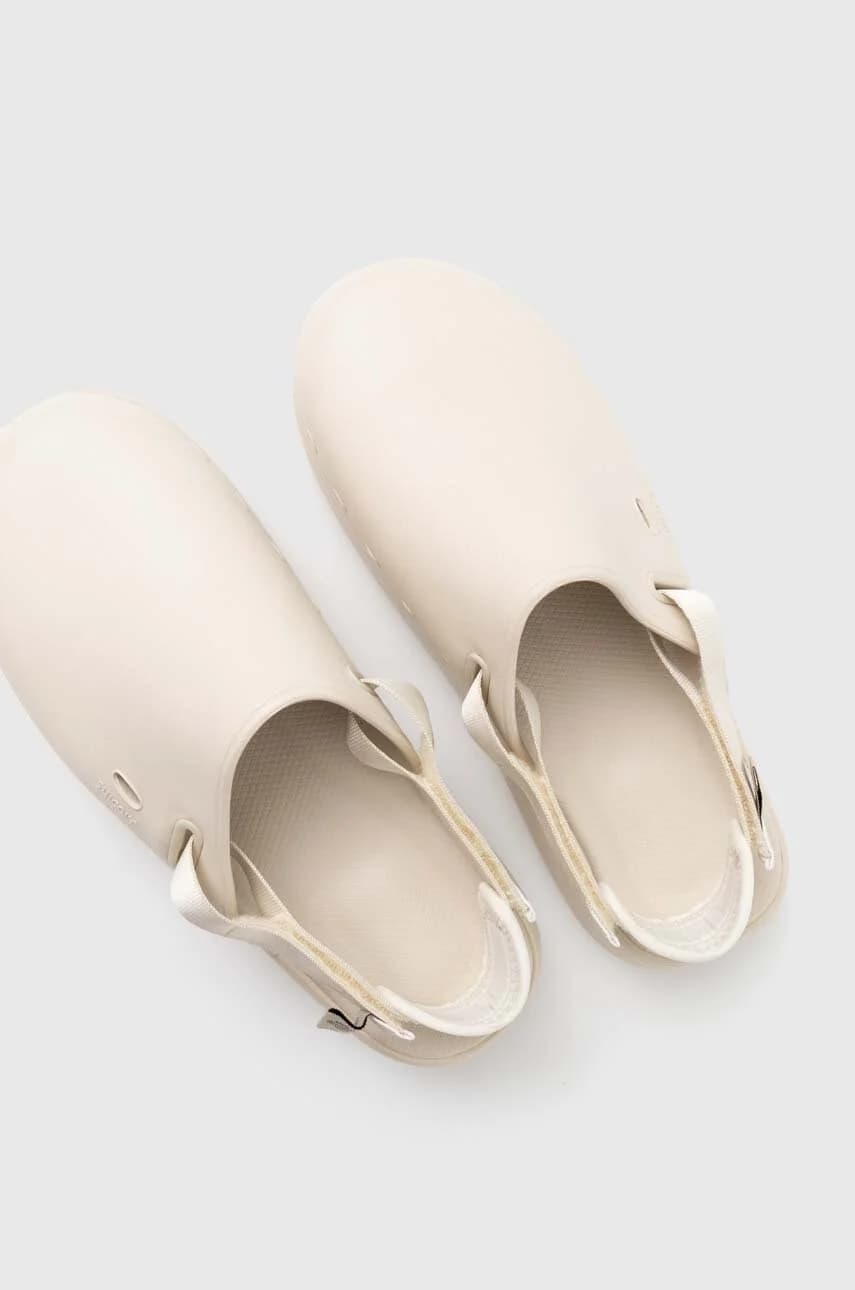 шлепанцы CAPPO - фото 5