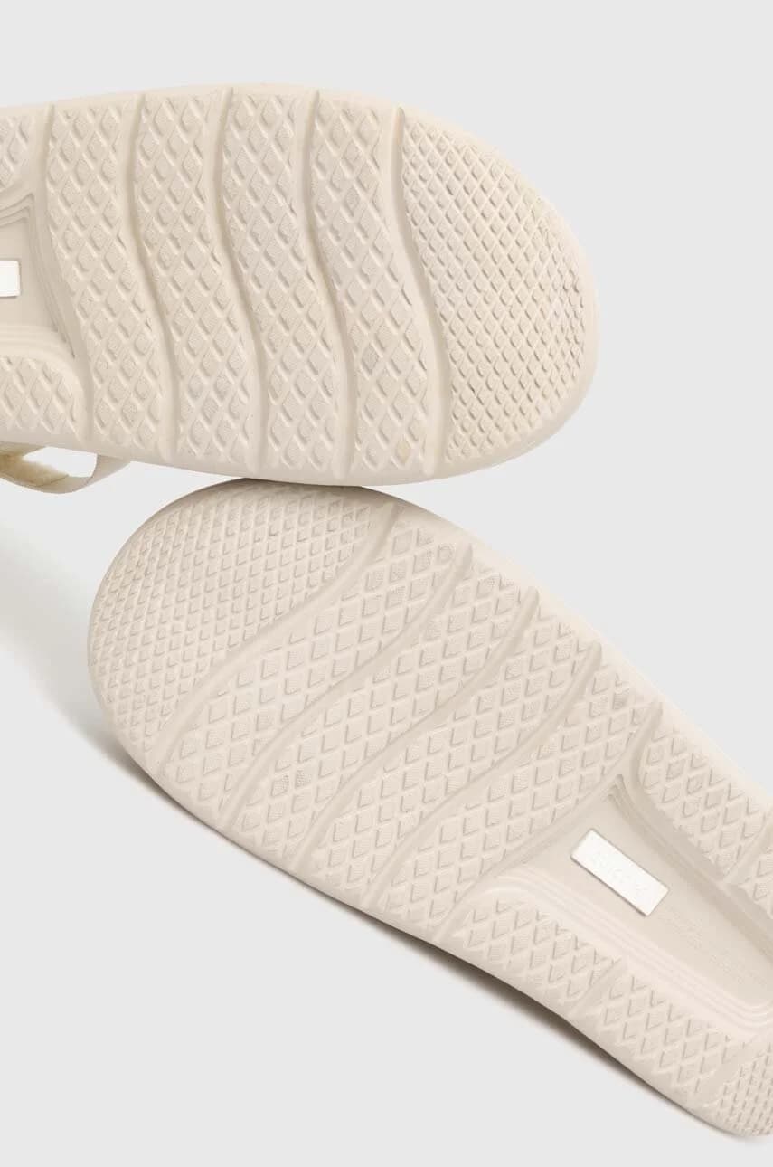 шлепанцы CAPPO - фото 6