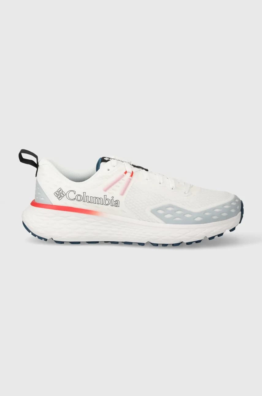 КОНОС ТРС обувь - фото 2