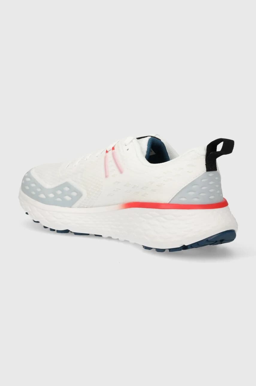 КОНОС ТРС обувь - фото 3