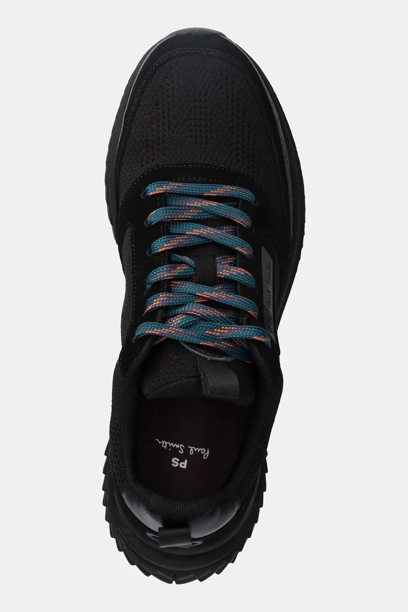 кроссовки Darter - фото 4