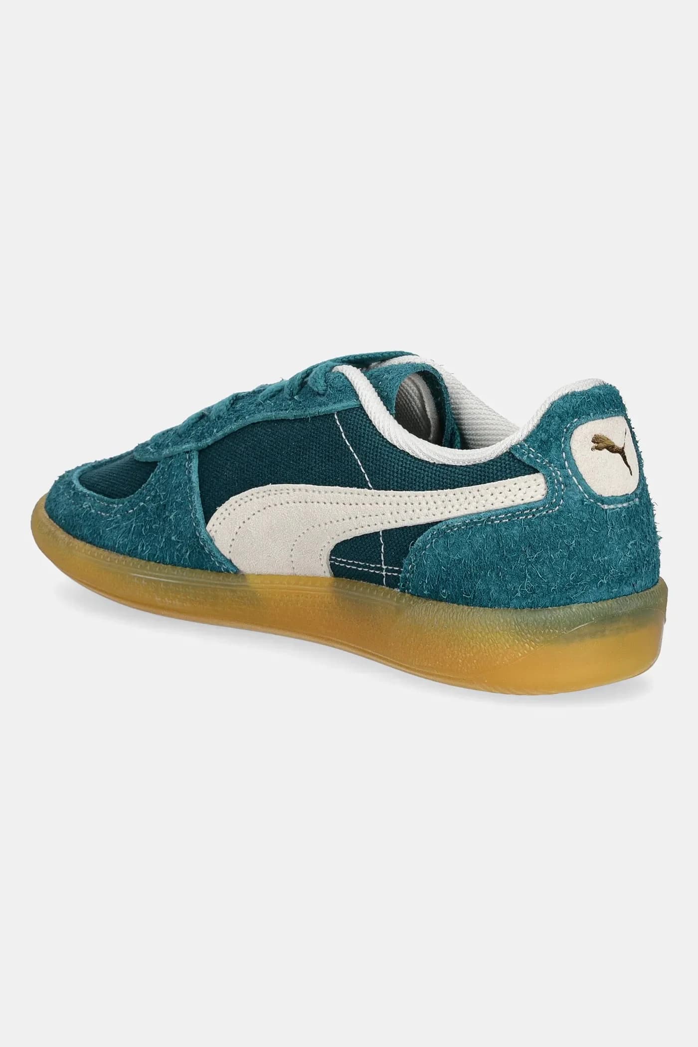 кроссовки Palermo Vintage - фото 3