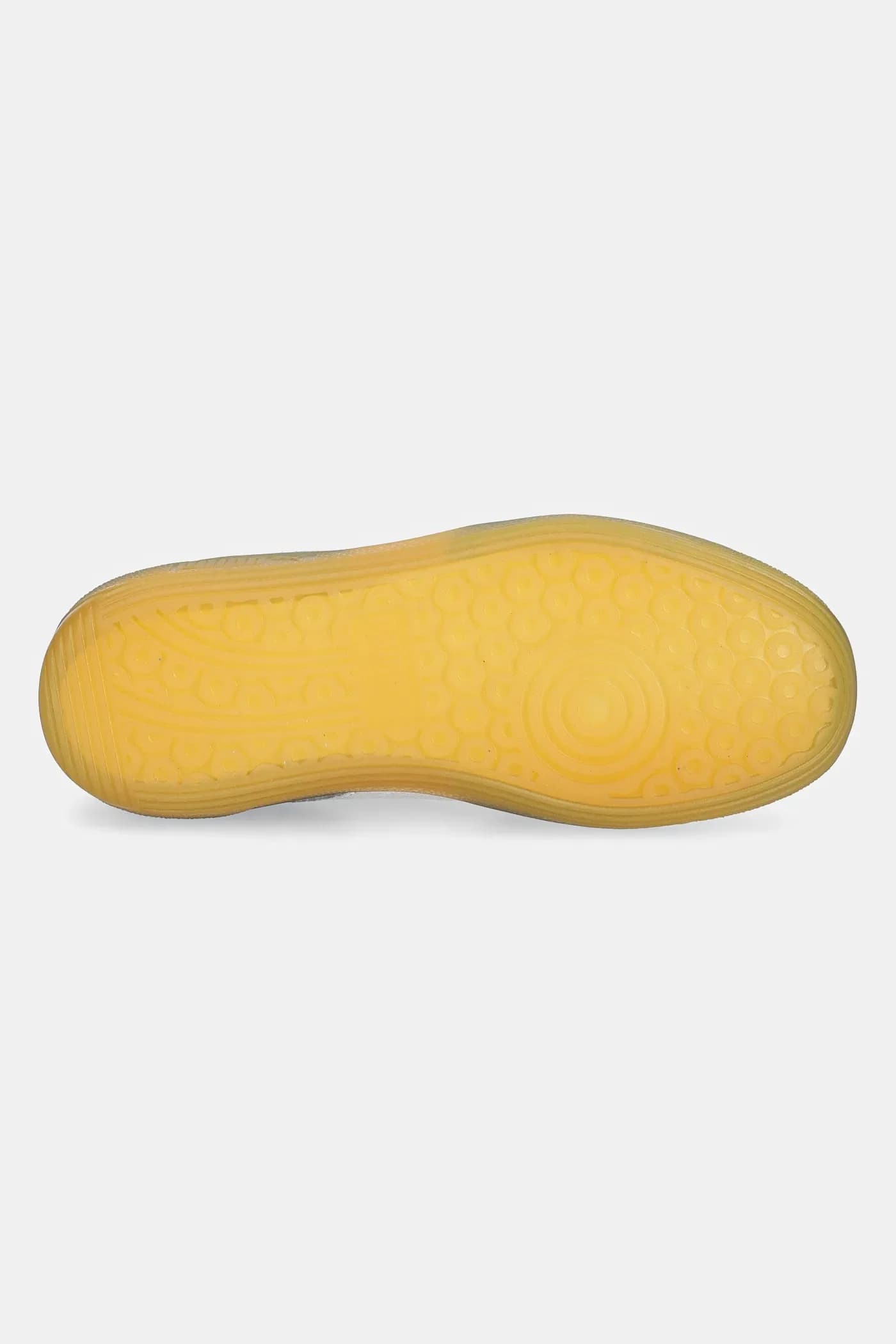 кроссовки Palermo Vintage - фото 5