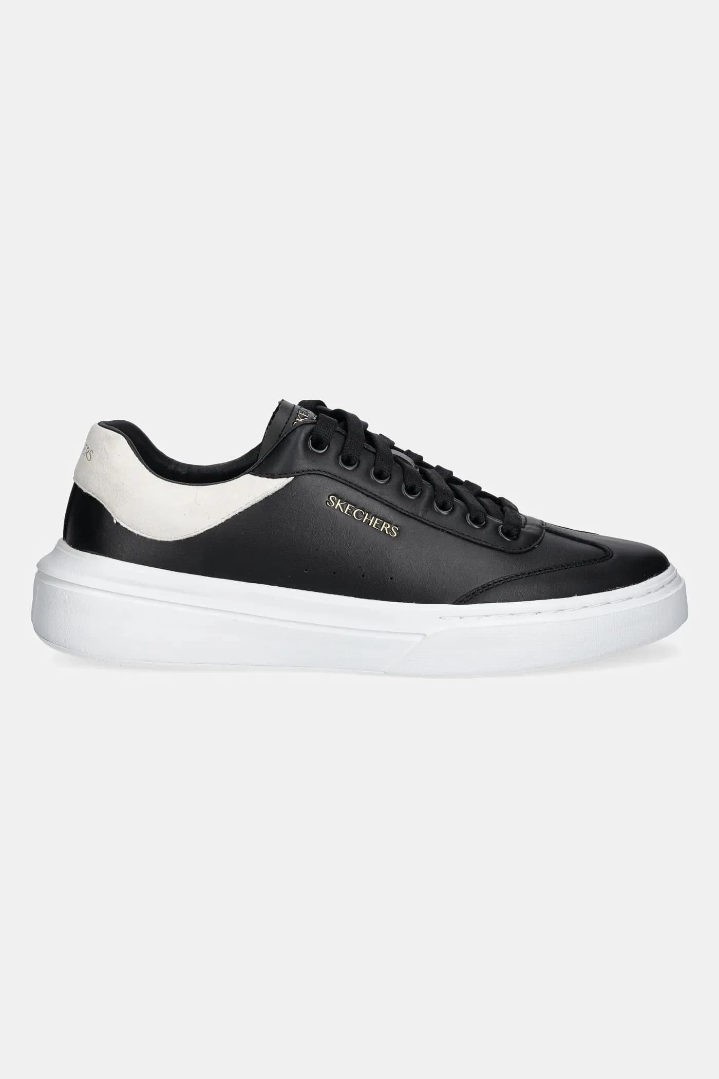 кожаные кроссовки CORDOVA CLASSIC LIGHTO - фото 2