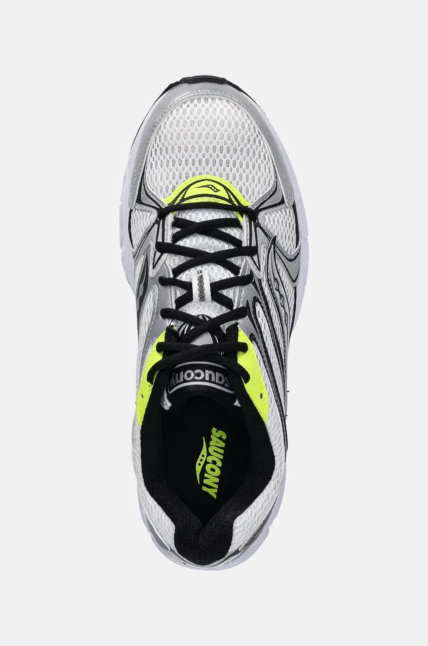 кроссовки RIDE MILLENNIUM - фото 4