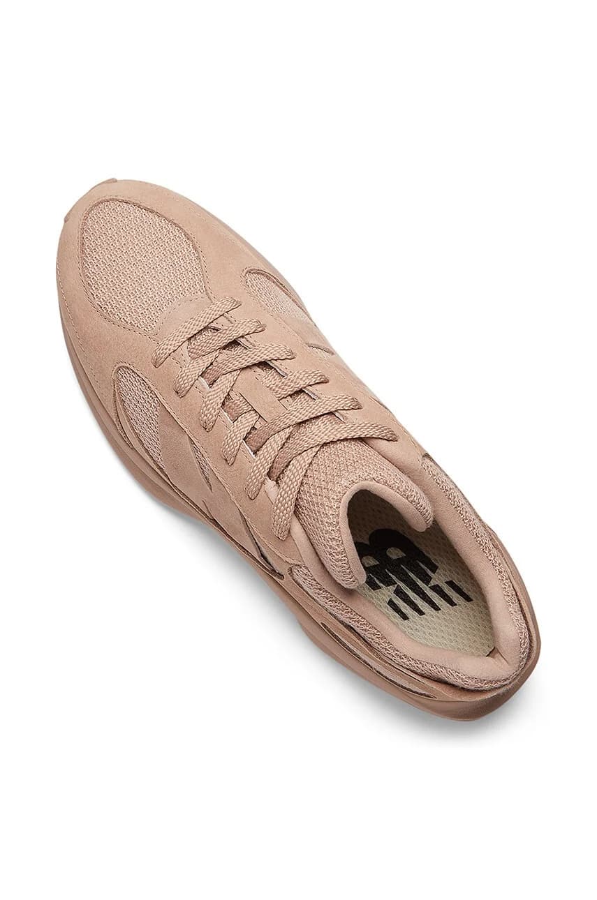 Кроссовки - фото 5