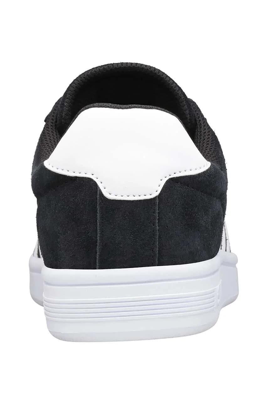 кроссовки COURT TIEBREAK SDE - фото 4