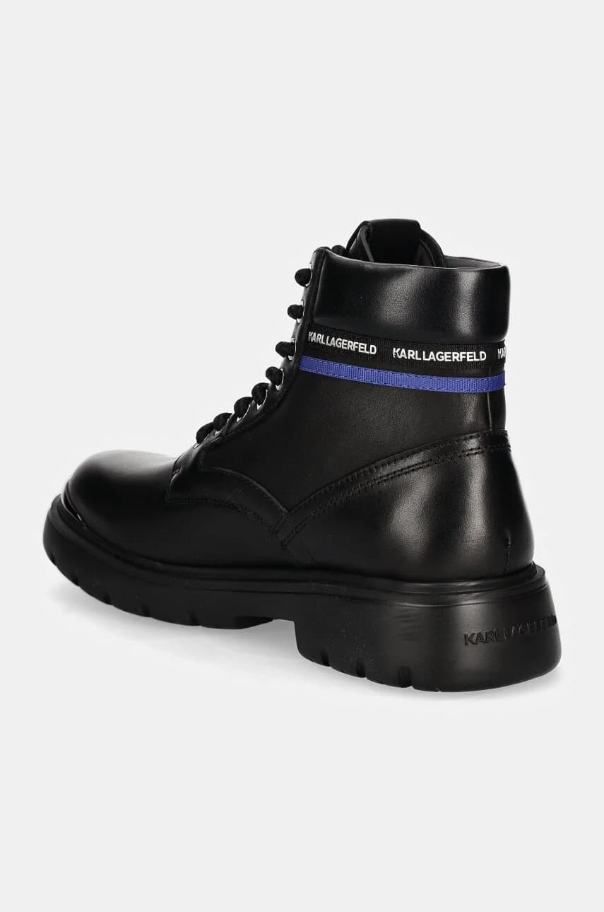 МЕЙСОН обувь - фото 3