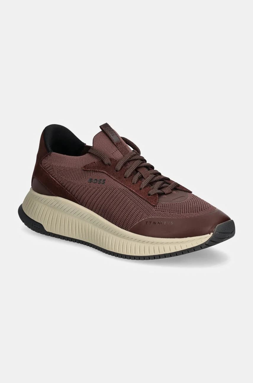 моно кроссовки