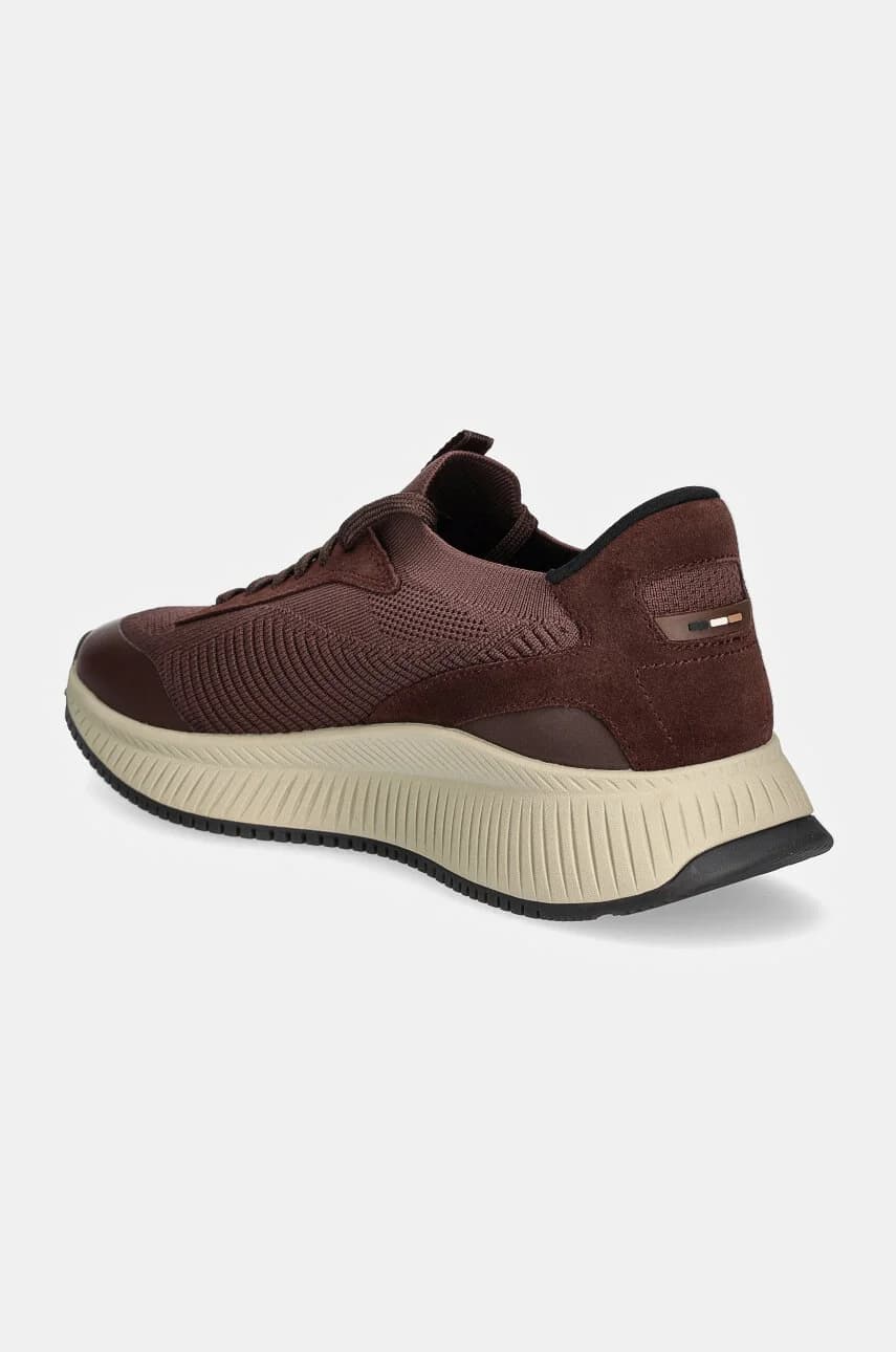 моно кроссовки - фото 3