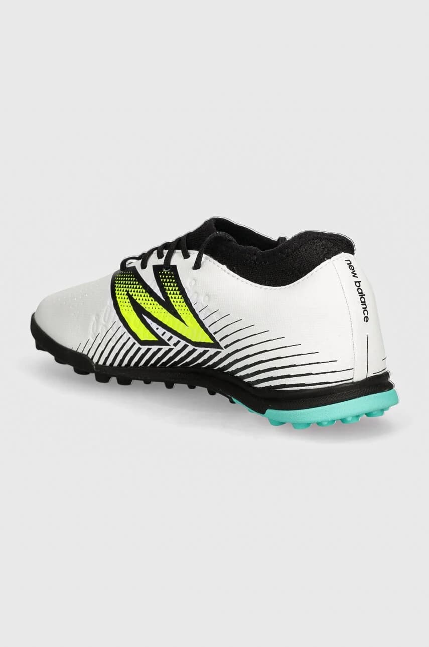 футбольные бутсы для газона - фото 3