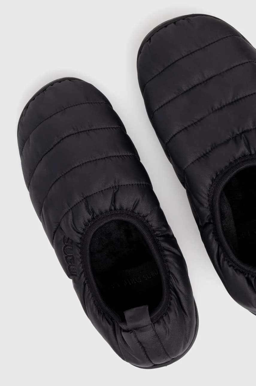 Складные тапочки F-Line - фото 4