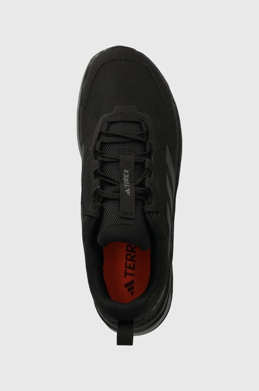 обувь Anylander - фото 4