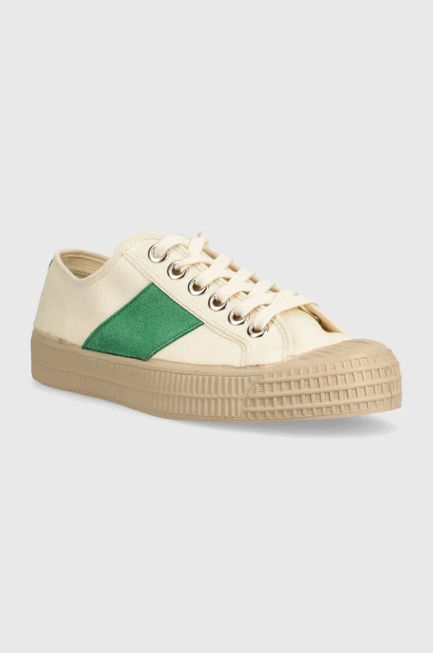 Кроссовки Star Master