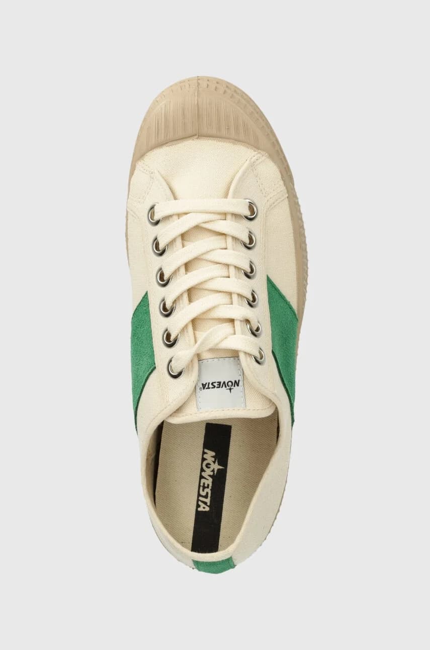 кроссовки Star Master - фото 4