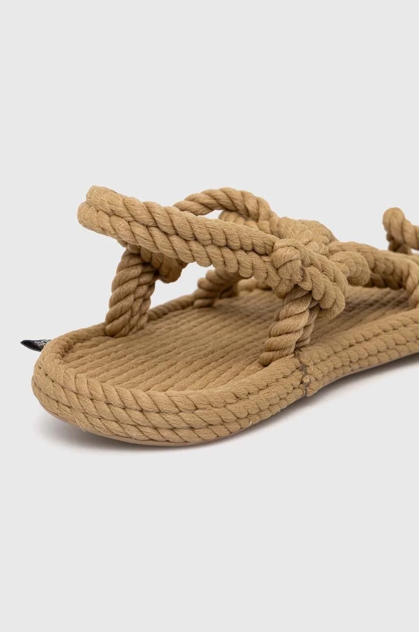 босоножки-кейпы - фото 3