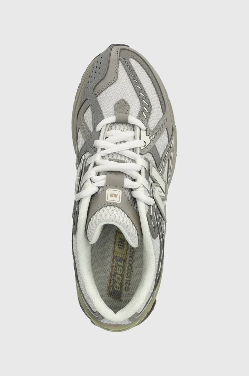 кроссовки 1906 M1906NB - фото 4